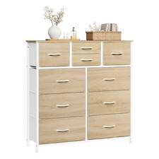 Renew kommodenschrank kommode gebraucht kaufen  Deutschland