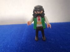 Playmobil mann 3686 gebraucht kaufen  Siegen