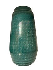 Vase vintage gebraucht kaufen  Rheinberg