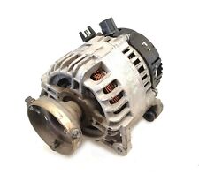 Alternatore ford focus usato  Cagliari