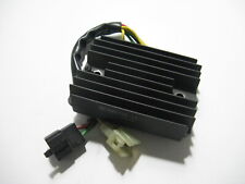 Lichtmaschine regler regulator gebraucht kaufen  Fuldatal