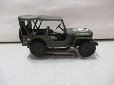 Hongwell toys army for sale  York
