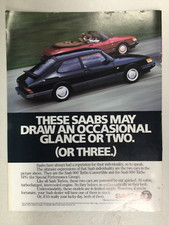 Misc 3084 advertisement for sale  Utica
