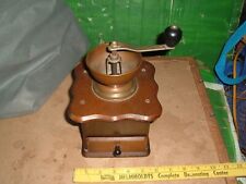 Vintage guaranteed forged for sale  Grand Rapids