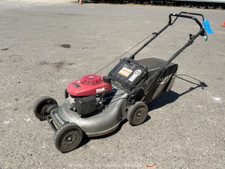 push mower honda for sale push mower honda for sale Kent