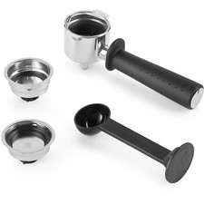 espresso portafilter for sale  San Diego