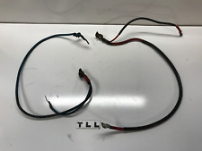 12 sets v cables for sale 12 sets v cables for sale Jacksonville