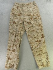 Military pants mens for sale  Mount Pleasant