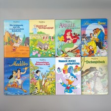 Walt disney aladdin gebraucht kaufen  Karlsruhe