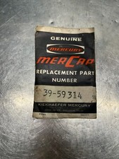 mercury snowmobile for sale mercury snowmobile for sale Wannaska