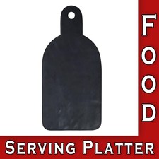Kitchencraft serving platter for sale  HARROW