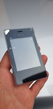 Cellulare nokia asha usato  Grazzanise