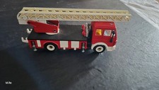 Siku 2819 mercedes gebraucht kaufen  Burg