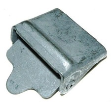 Sling compression fitting for sale  South Elgin