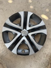Toyota rav oem for sale  Calexico