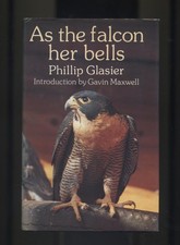 Falconry job lot for sale  MORPETH