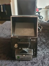 Prinz oxford 800 for sale  BIRMINGHAM
