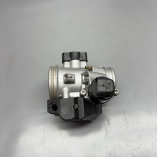 Bmw r1200gs throttle for sale  Sylmar
