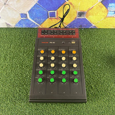 Tascam kanal band gebraucht kaufen  Versand nach Germany