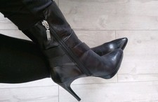 Sammler guess stiefeletten gebraucht kaufen  Singen (Hohentwiel)