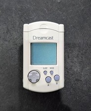 Carte memoire sega d'occasion  Les Mureaux