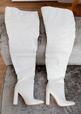 Plt sexy knee for sale  HALSTEAD