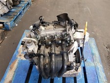 2002 2005 mk4 for sale  NEWBRIDGE