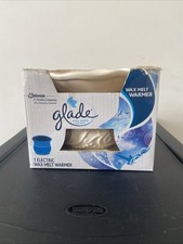 Glade cream ceramic for sale  VENTNOR