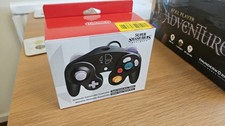 Gamecube controller super for sale  BRIDGEND