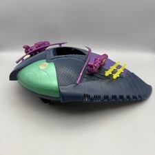 Vintage hasbro 1994 for sale  Huntington Beach