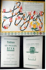 carrot stix d'occasion carrot stix d'occasion Vannes