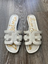 Sam edelman ivory for sale  Milwaukee