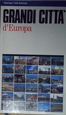 Autori vari grandi usato  Italia