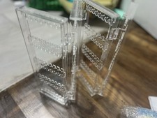 Earrings ear studs for sale  Flushing