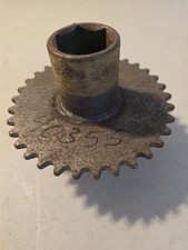 Oem snapper 40355 d'occasion  Expédié en Belgium