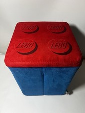 Geoffrey imaginarium lego for sale  Canton