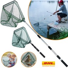 Teleskop kescher garten gebraucht kaufen Teleskop kescher garten gebraucht kaufen  Aspisheim, Grolsheim