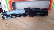 Steam loco mehano for sale  MORECAMBE