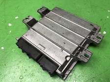 Rover ecu engine for sale  GLOUCESTER