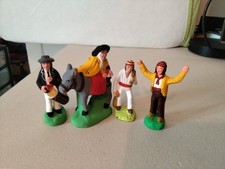 Santons amy bon d'occasion  Valras-Plage