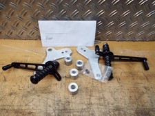 Honda cb750g four gebraucht kaufen Honda cb750g four gebraucht kaufen  Herne