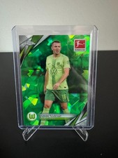 Denis vavro topps gebraucht kaufen Denis vavro topps gebraucht kaufen  Friedeburg