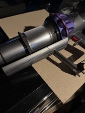 Dyson 115w animal for sale  Avon Lake