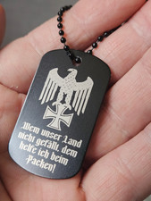 Schlüsselanhänger deutschlan gebraucht kaufen  Auerbach