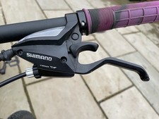 Carrera code disc for sale  BROXBOURNE