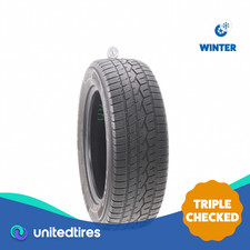 r18 107 60 celsius toyo 235 for sale r18 107 60 celsius toyo 235 for sale Chicago
