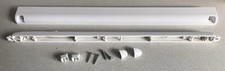 Titon trickle vent for sale  LITTLEHAMPTON