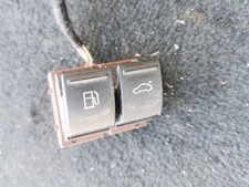 Bouton déverrouiller réservo d'occasion  Nègrepelisse
