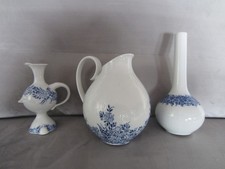 Rosenthal vasen set gebraucht kaufen  Köln