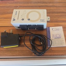 Tmc ozone generator for sale  MANCHESTER